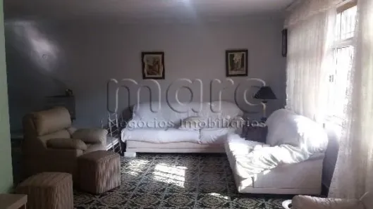 Casa com 3 Quartos à venda, 400m² no Vila Monumento, São Paulo