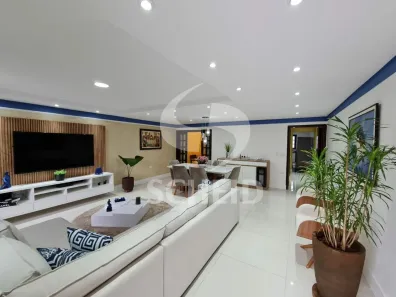 Sobrado com 3 Quartos à venda, 251m² no Vila Marari, São Paulo