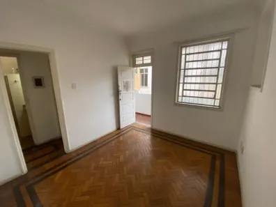 Apartamento com 2 Quartos à venda, 60m² no Vila Isabel, Rio de Janeiro