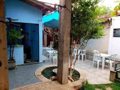 Casa com 3 Quartos à venda, 200m² no Vila Fiori, Sorocaba