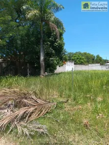 Lote/Terreno à venda, 560m² no Itaipu, Niterói