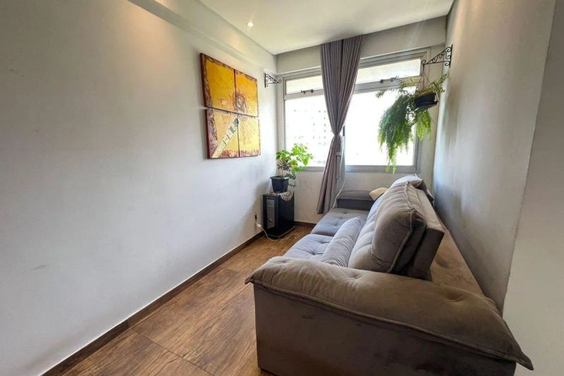 Foto 7