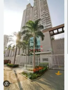 Apartamento com 2 Quartos à venda, 69m² no Chácara Inglesa, São Paulo