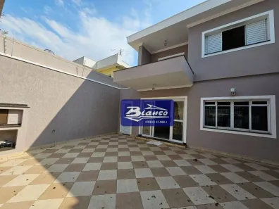 Imóvel Comercial com 3 Quartos à venda, 216m² no Vila Pedro Moreira, Guarulhos