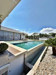 Casa com 4 Quartos à venda, 500m² no Sul do Rio, Santo Amaro da Imperatriz