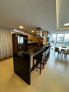 Apartamento com 2 Quartos à venda, 77m² no São Judas, Itajaí