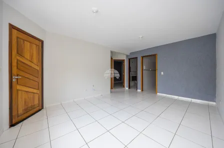 Casa com 2 Quartos à venda, 62m² no Estação, Araucária