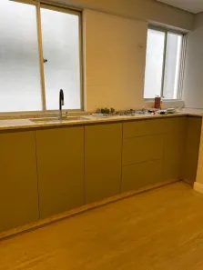Apartamento com 2 Quartos à venda, 84m² no Setor Bueno, Goiânia