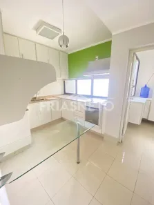 Apartamento com 3 Quartos à venda, 112m² no Cidade Alta, Piracicaba