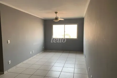 Apartamento com 2 Quartos à venda, 60m² no Lauzane Paulista, São Paulo