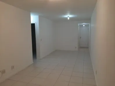 Apartamento com 2 Quartos para alugar, 77m² no Barra Olímpica, Rio de Janeiro