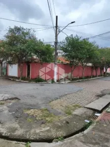 Casa com 3 Quartos à venda, 100m² no Vila Santa Terezinha (Zona Norte), São Paulo