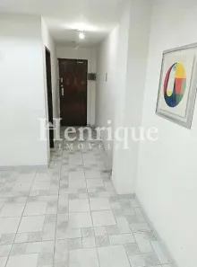 Apartamento com 2 Quartos à venda, 70m² no Centro, Rio de Janeiro