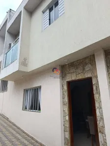 Casa com 3 Quartos à venda, 87m² no Vila Pierina, São Paulo
