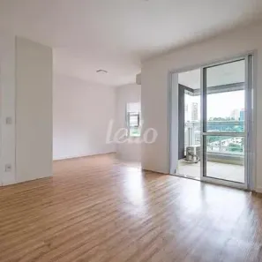 Apartamento com 1 Quarto à venda, 45m² no Pinheiros, São Paulo