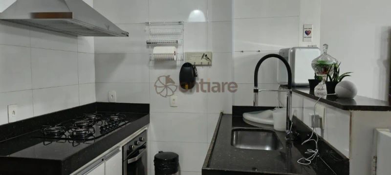 Foto 22