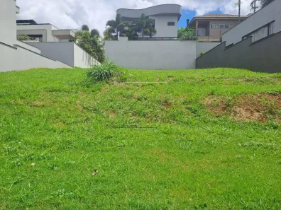 Lote/Terreno à venda, 328m² no Santa Rosa, Piracicaba