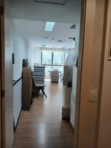 Sala Comercial à venda, 28m² no Barra da Tijuca, Rio de Janeiro