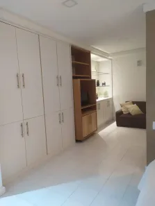 Apartamento com 1 Quarto para alugar, 45m² no Candeal, Salvador