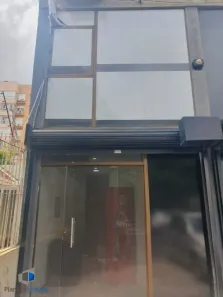 Sala Comercial para alugar, 30m² no Santana, Porto Alegre