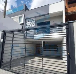 Sobrado com 3 Quartos à venda, 187m² no Jardim Prestes de Barros, Sorocaba