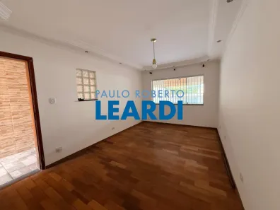Sobrado com 4 Quartos para alugar, 150m² no Vila Madalena, São Paulo