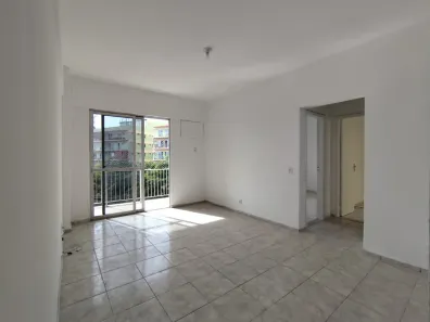 Apartamento com 2 Quartos à venda, 75m² no Penha Circular, Rio de Janeiro