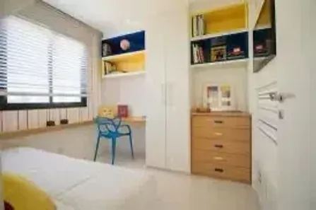 Apartamento com 2 Quartos à venda, 72m² no Recreio dos Bandeirantes, Rio de Janeiro