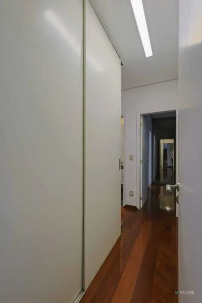 Foto 38