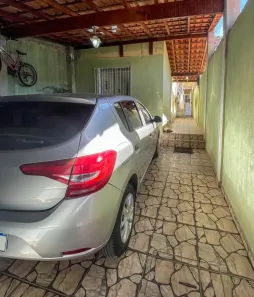Casa com 3 Quartos à venda, 145m² no Conceição, Diadema