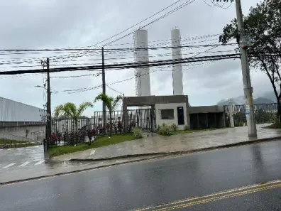 Apartamento com 1 Quarto à venda, 40m² no Taquara, Rio de Janeiro