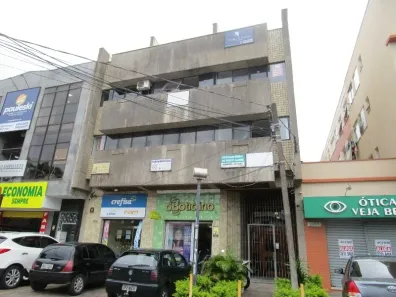 Sala Comercial à venda, 31m² no Tristeza, Porto Alegre