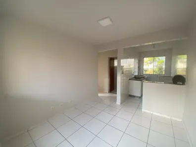 Apartamento com 2 Quartos à venda, 55m² no Dom Pedro I, São José da Lapa
