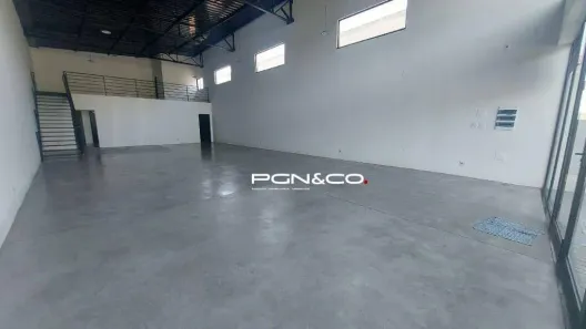 Ponto Comercial para alugar, 200m² no Jardim San Marco, Ribeirão Preto
