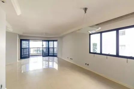 Apartamento com 3 Quartos à venda, 180m² no Higienópolis, São Paulo