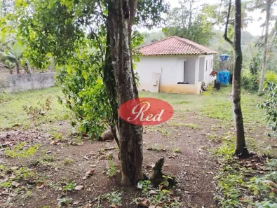 Fazenda/Sítio com 5 Quartos à venda, 120m² no Jardim Dora, Suzano