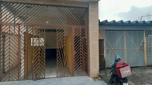 Ponto Comercial para alugar, 125m² no Vila Boa Vista, Barueri