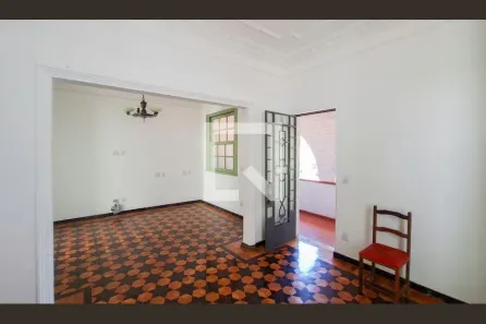 Casa com 2 Quartos à venda, 165m² no Lourdes, Belo Horizonte