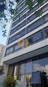 Apartamento com 3 Quartos à venda, 115m² no Boa Viagem, Recife