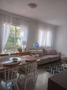 Apartamento com 2 Quartos à venda, 65m² no Green Valley, Votorantim