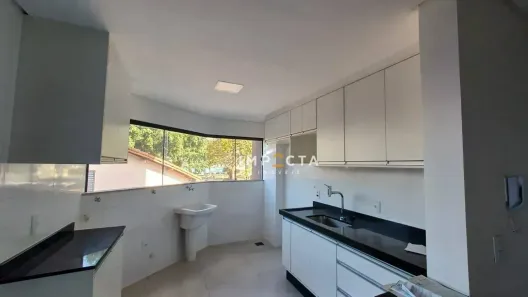Apartamento com 2 Quartos à venda, 75m² no Nova Pouso Alegre, Pouso Alegre
