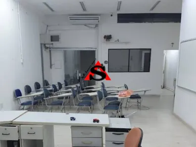 Prédio Comercial à venda, 410m² no Butantã, São Paulo