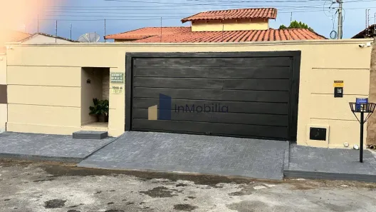 Casa com 3 Quartos à venda, 360m² no Jussara, Jussara