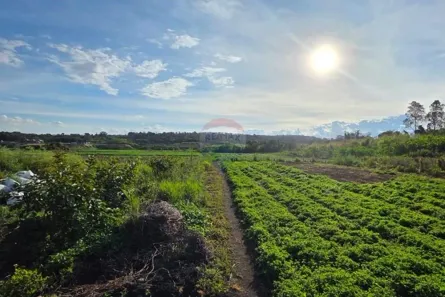 Lote/Terreno à venda, 27273m² no Fontes, Arujá
