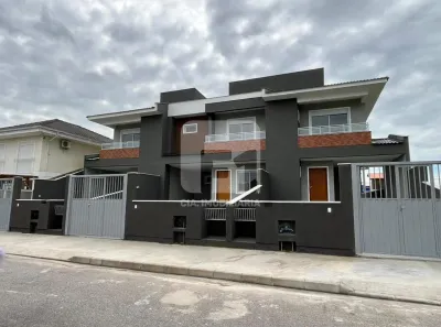 Casa com 3 Quartos à venda, 150m² no Campeche, Florianópolis