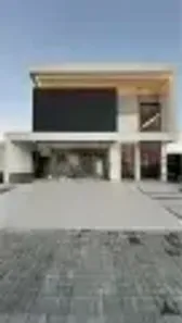 Casa de Condomínio com 4 Quartos à venda, 240m² no Murici, Caruaru