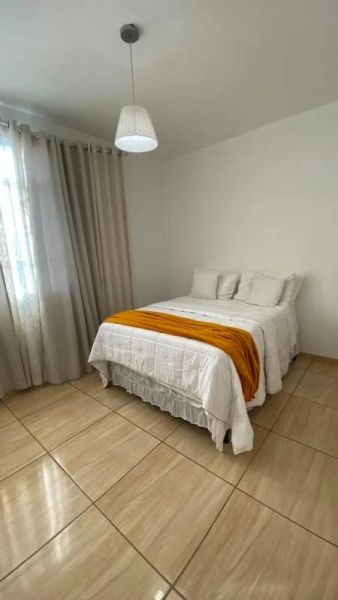 Foto 23