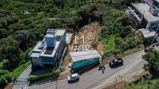 Lote/Terreno à venda, 1000m² no Mirante da Mata, Nova Lima