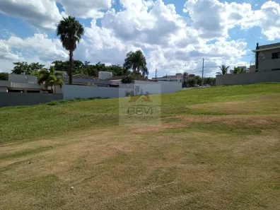 Lote/Terreno à venda, 360m² no Ondas, Piracicaba