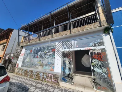 Sobrado com 3 Quartos à venda, 212m² no Jardim Santa Rosália, Sorocaba